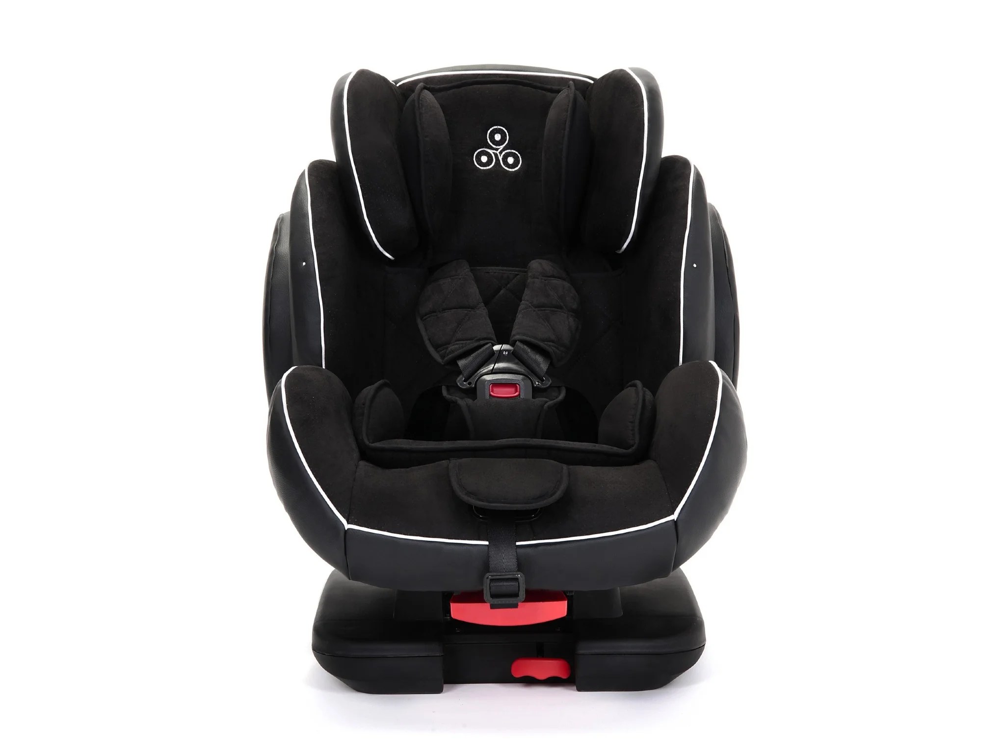 Best Swivel Baby Car Seat Uk Velcromag
